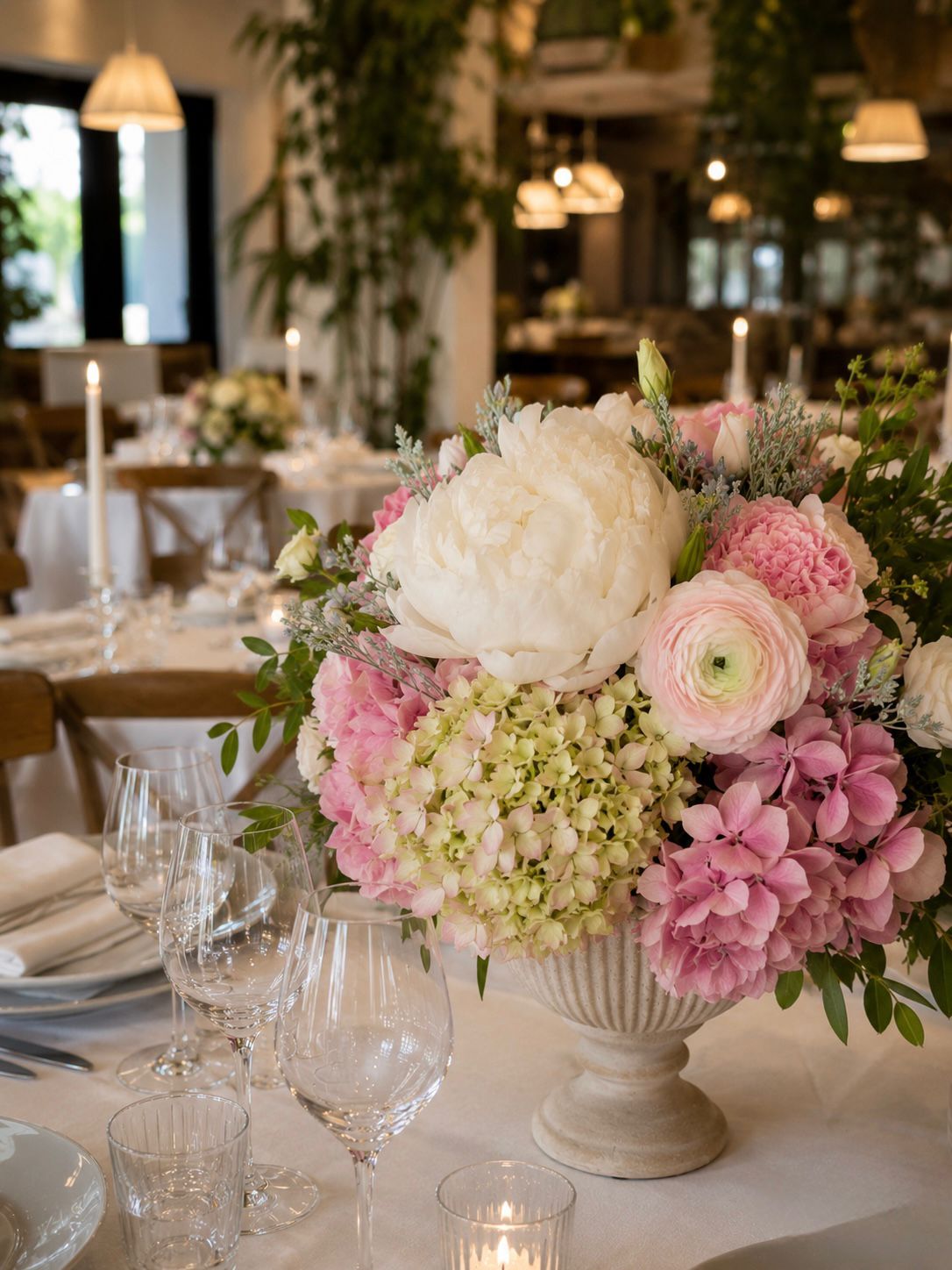 EVENTOS 